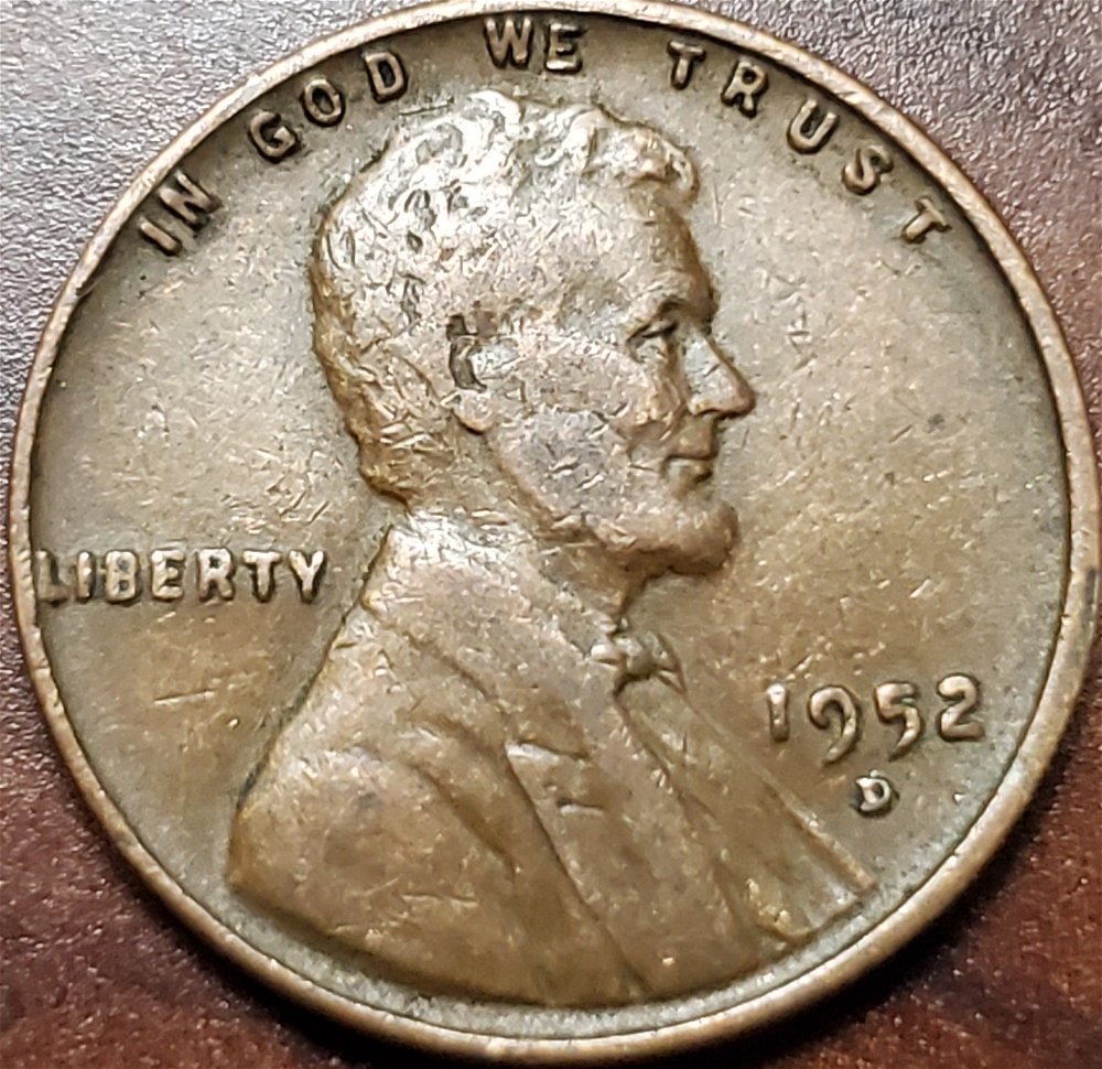 1952-D/S-LWC,-Maybe,-For-Your-Review-And-Thoughts